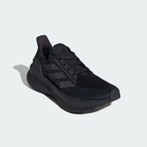 Zapatos Adidas Ultraboost 5X para mujer-