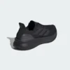 Zapatos Adidas Ultraboost 5X para mujer-