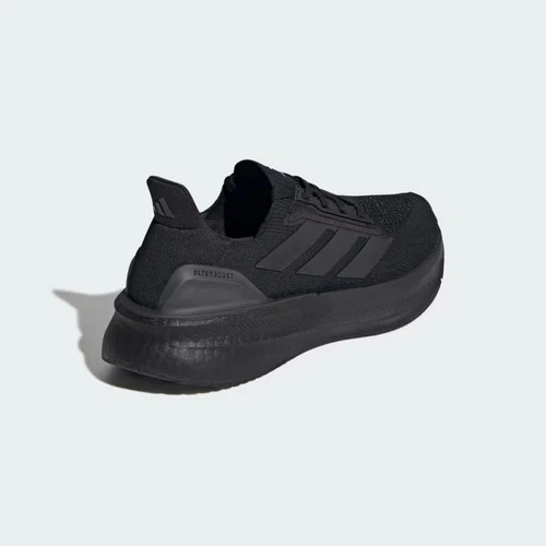 Zapatos Adidas Ultraboost 5X para mujer-
