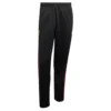 Pantalones de chándal Adidas para hombre Jamaica x Bob Marley Originales-
