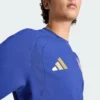 Camiseta de viaje  Italia Tiro para hombre-