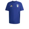 Camiseta de viaje  Italia Tiro para hombre-