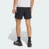 Pantalones cortos Adidas Own The Run para hombre-