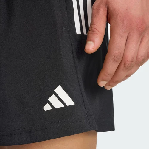 Pantalones cortos Adidas Own The Run para hombre-
