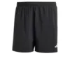 Pantalones cortos Adidas Own The Run para hombre-