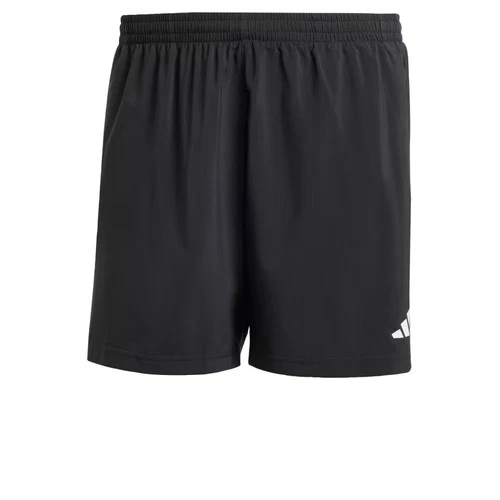 Pantalones cortos Adidas Own The Run para hombre-