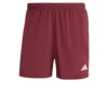 Pantalones cortos Adidas Own The Run para hombre-