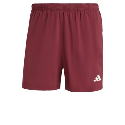 Pantalones cortos Adidas Own The Run para hombre-