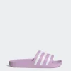 Adidas  Adilette Aqua Slides-