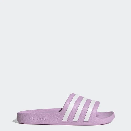 Adidas  Adilette Aqua Slides-