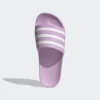 Adidas  Adilette Aqua Slides-
