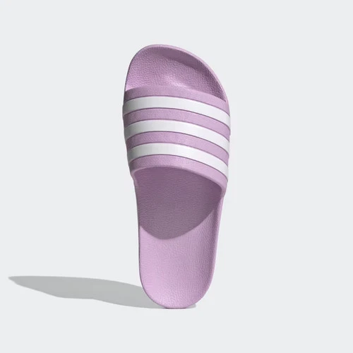 Adidas  Adilette Aqua Slides-