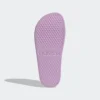 Adidas  Adilette Aqua Slides-