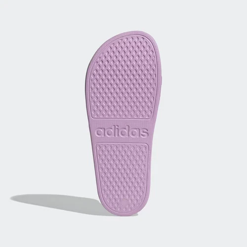Adidas  Adilette Aqua Slides-