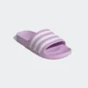 Adidas  Adilette Aqua Slides-
