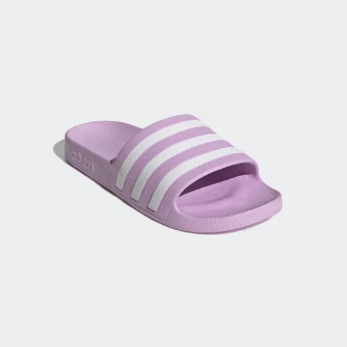 Adidas  Adilette Aqua Slides-