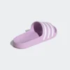 Adidas  Adilette Aqua Slides-