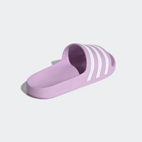Adidas  Adilette Aqua Slides-