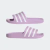 Adidas  Adilette Aqua Slides-