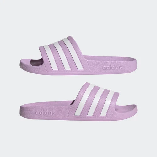 Adidas  Adilette Aqua Slides-