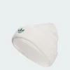 Gorro trébol unisex  para hombre-