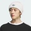 Gorro trébol unisex  para hombre-