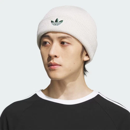 Gorro trébol unisex  para hombre-
