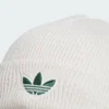 Gorro trébol unisex  para hombre-