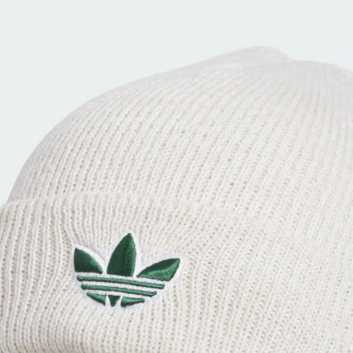 Gorro trébol unisex  para hombre-