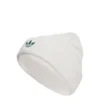 Gorro trébol unisex  para hombre-