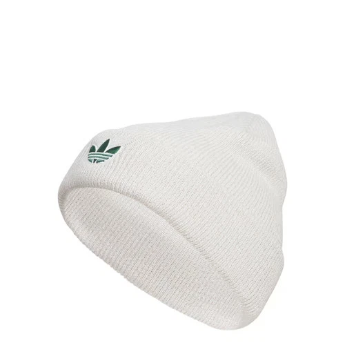 Gorro trébol unisex  para hombre-