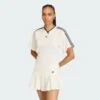 Camiseta de fútbol Adidas para mujer-