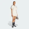 Camiseta de fútbol Adidas para mujer-