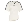 Camiseta de fútbol Adidas para mujer-