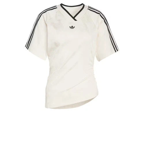 Camiseta de fútbol Adidas para mujer-