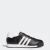 Adidas  Samoa Zapatos-