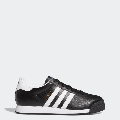 Adidas  Samoa Zapatos-