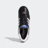 Adidas  Samoa Zapatos-