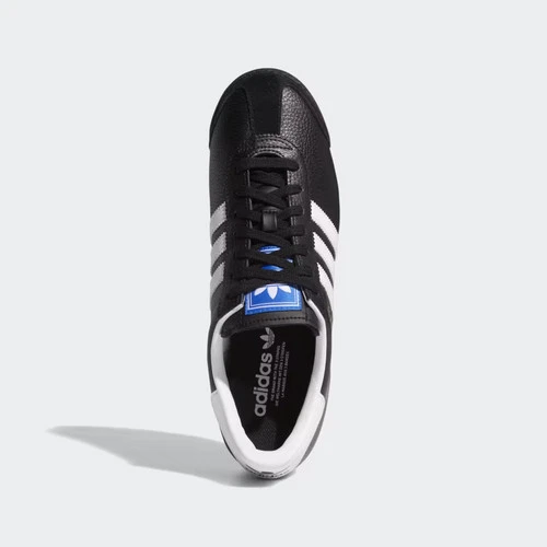 Adidas  Samoa Zapatos-