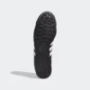 Adidas  Samoa Zapatos-