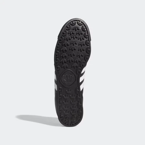 Adidas  Samoa Zapatos-