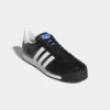 Adidas  Samoa Zapatos-