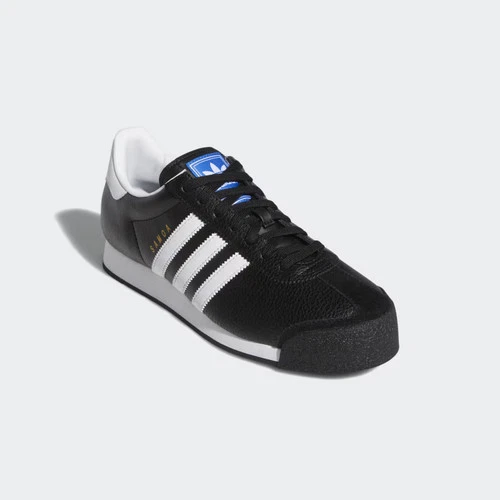 Adidas  Samoa Zapatos-
