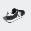 Adidas  Samoa Zapatos-