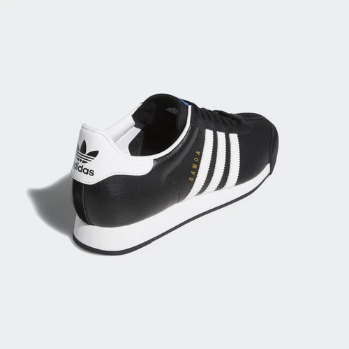 Adidas  Samoa Zapatos-