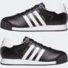 Adidas  Samoa Zapatos-