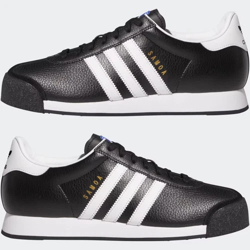 Adidas  Samoa Zapatos-