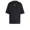 Camiseta Adidas Essentials Boyfriend para mujer-