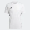 Camiseta Adidas  Tabela 23-