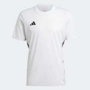 Camiseta Adidas  Tabela 23-